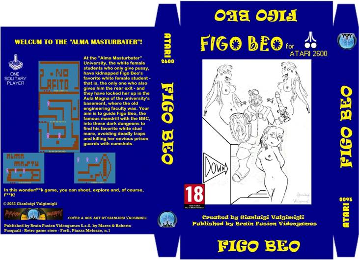 box_art_definitivo_7_11.jpg