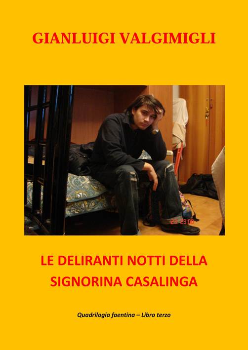 Descrizione: copertina_terzo_romanzo.jpg