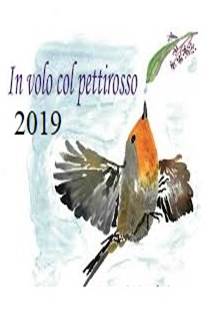 Descrizione: Descrizione: Descrizione: antologia_pettirosso_19.jpg