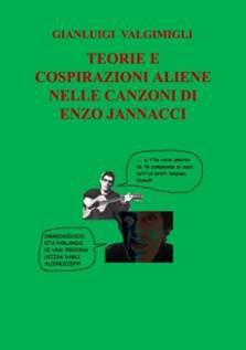 Descrizione: Descrizione: Descrizione: Descrizione: Descrizione: Descrizione: Descrizione: Descrizione: Descrizione: Descrizione: Descrizione: Descrizione: Descrizione: Descrizione: teorie_e_cospirazioni_aliene_nelle_canzoni_di_enzo_jannacci