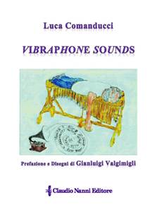 Descrizione: Descrizione: Descrizione: Descrizione: Descrizione: Descrizione: Descrizione: Descrizione: Descrizione: Descrizione: Descrizione: Vibraphone_Sounds.jpg