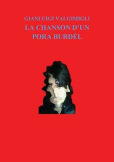 Descrizione: Descrizione: Descrizione: Descrizione: Descrizione: Descrizione: Descrizione: Descrizione: Descrizione: Descrizione: Descrizione: Descrizione: Descrizione: Descrizione: la_chanson_d'un_pora_burdel_cover
