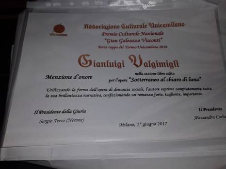 Descrizione: Descrizione: 20170916_150059.jpg